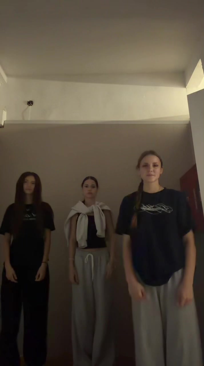 @кыся