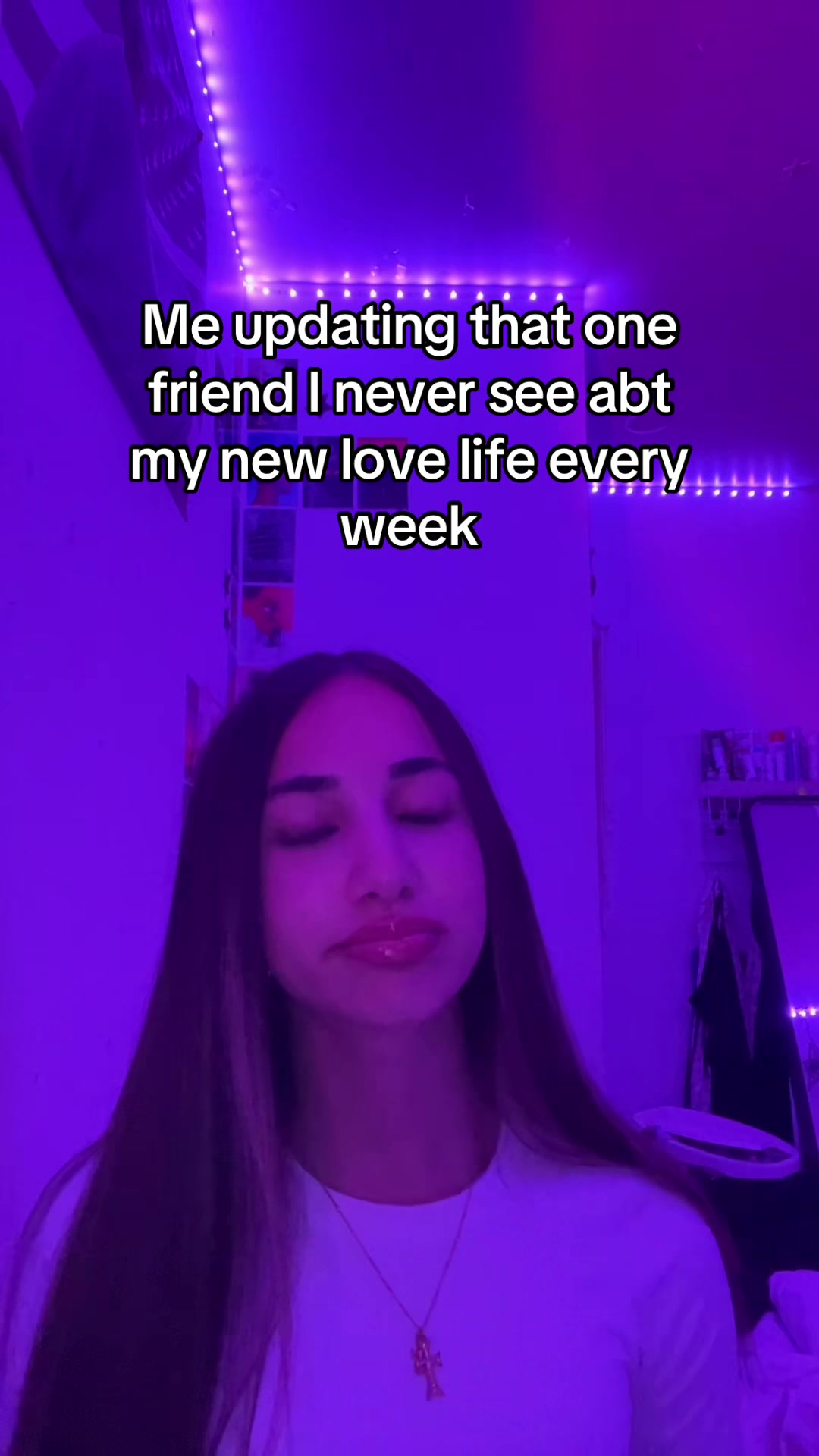 @sofia.spamss