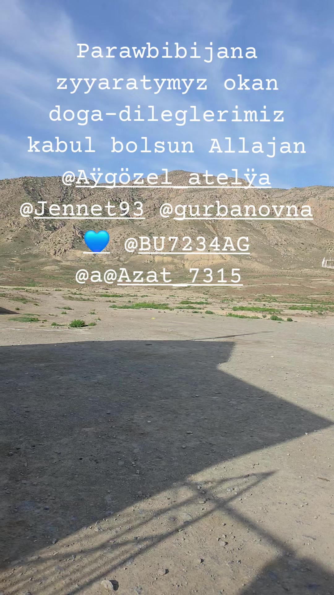 @Selbi tikincilik oyi
