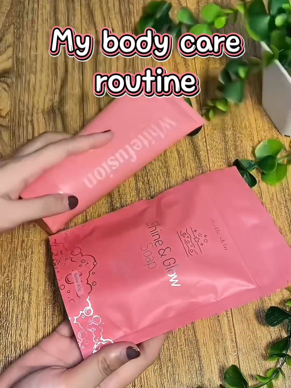 @𝚅𝚒𝚛𝚐𝚘ᥫ᭡