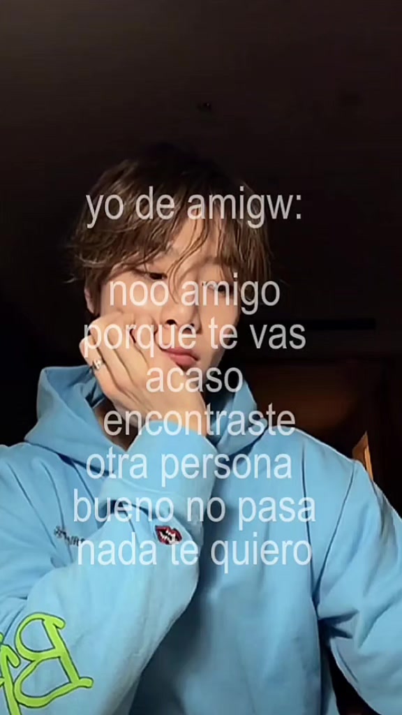 @shann !! ˙∘ || SKZ EN ARG 🇦🇷