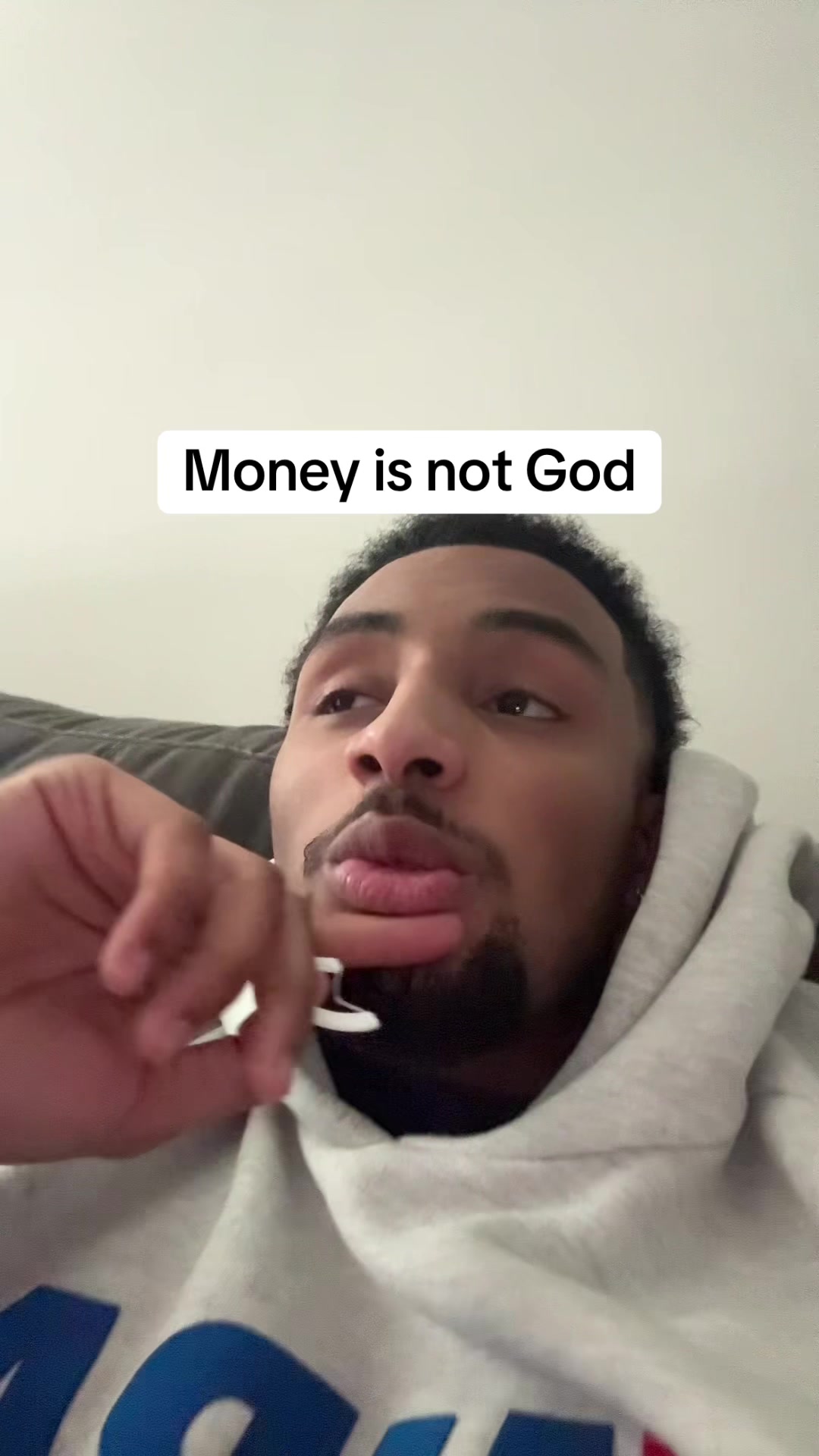 @tauraisreal