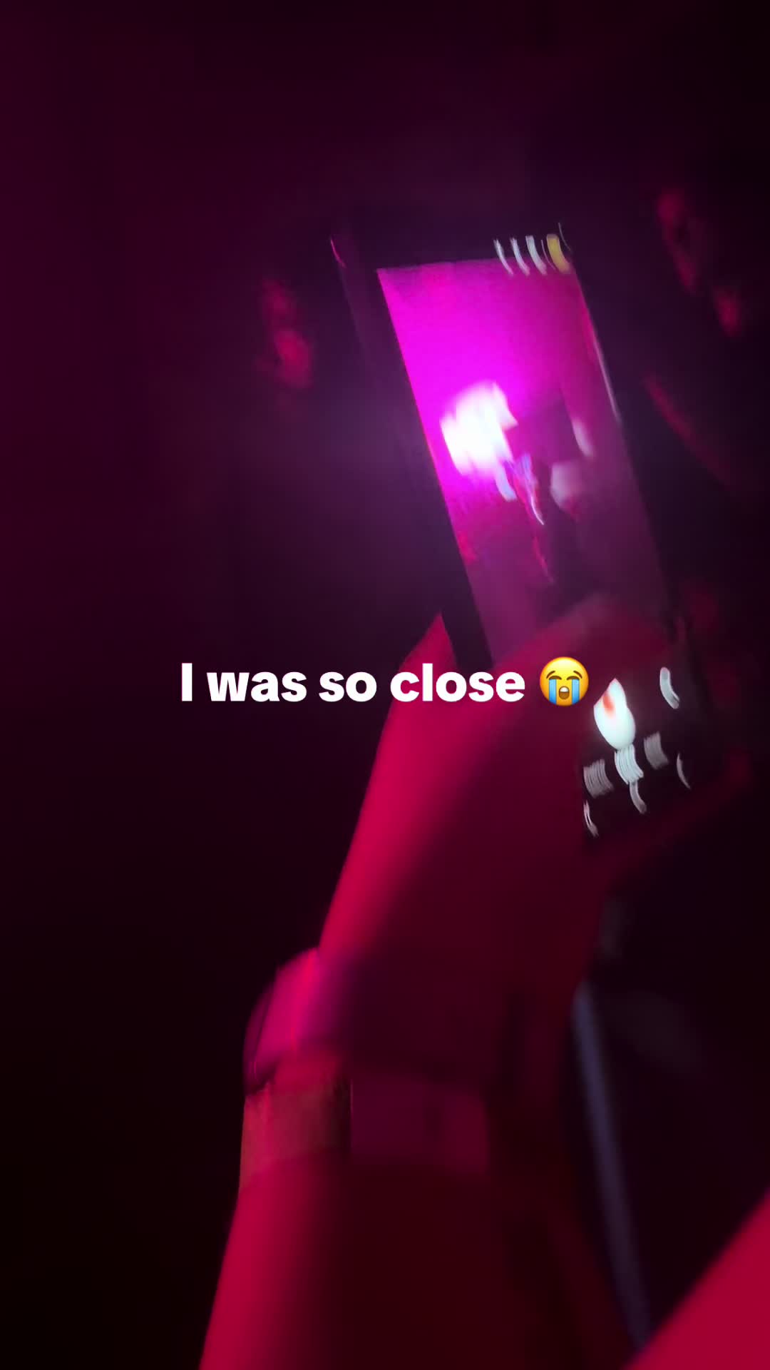 @immaplyboibunny