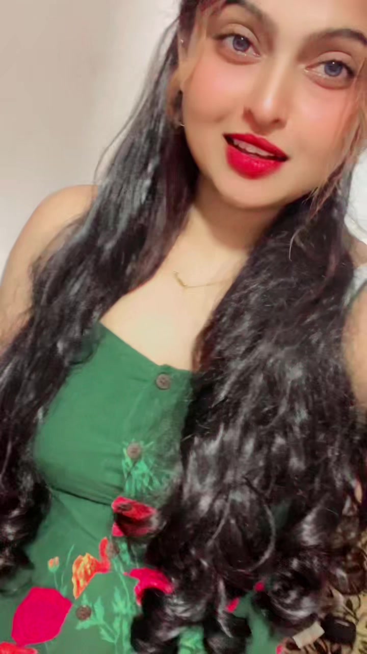 @sachee 😘♥️