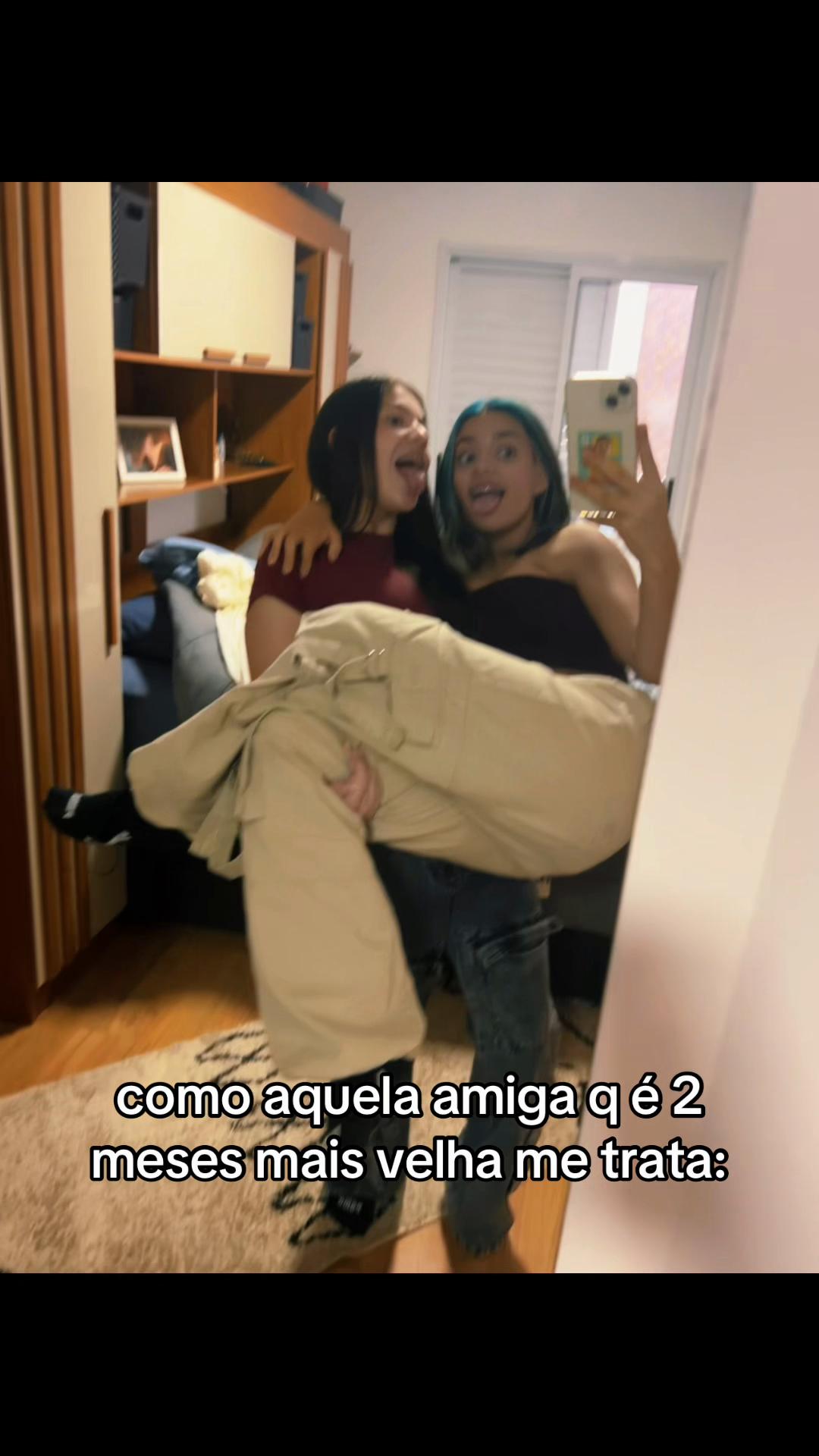 @Demarchi 🤩🪩