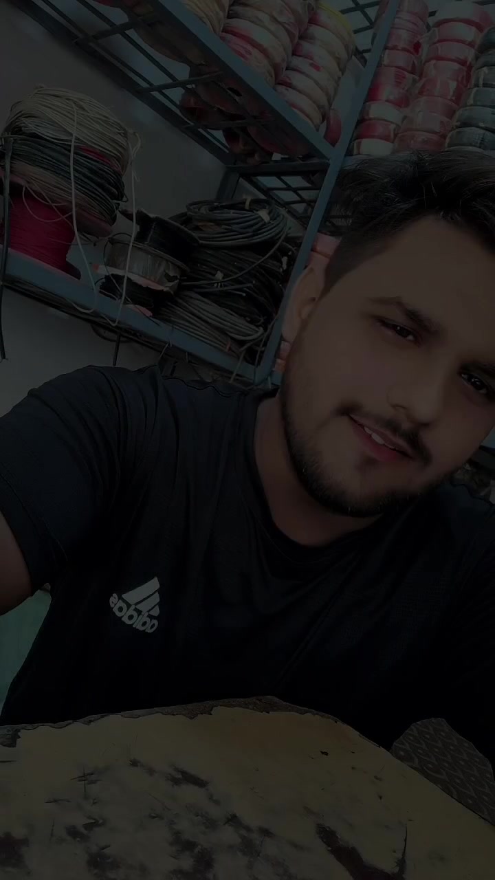 @Mirza Brand