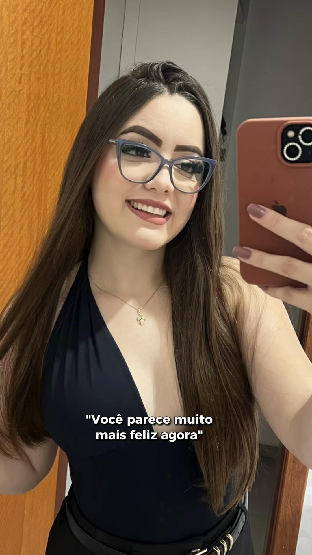 @𝙆𝙖𝙧𝙚𝙣 𝙎𝙤𝙪𝙯𝙖