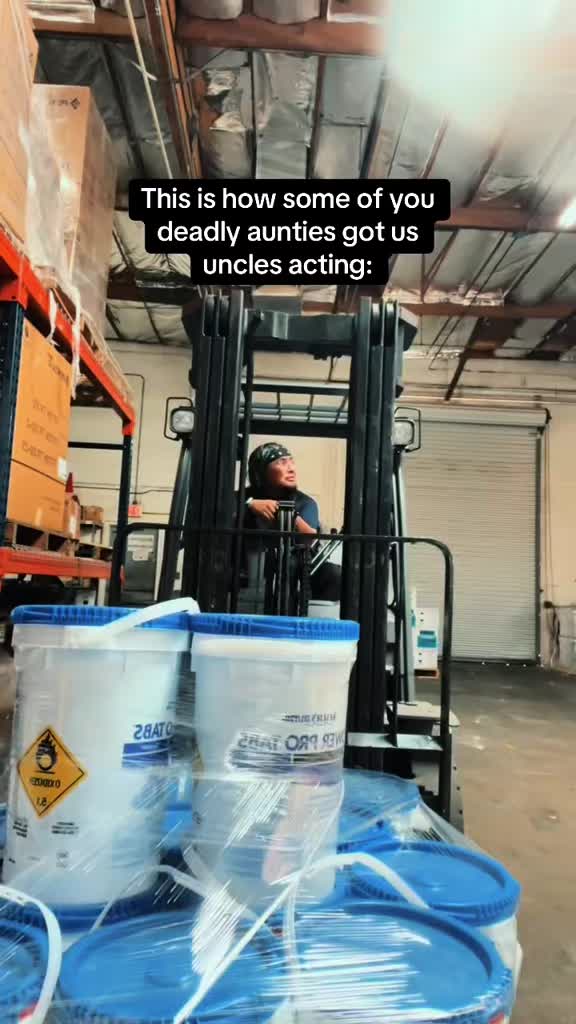@deadlyuncle