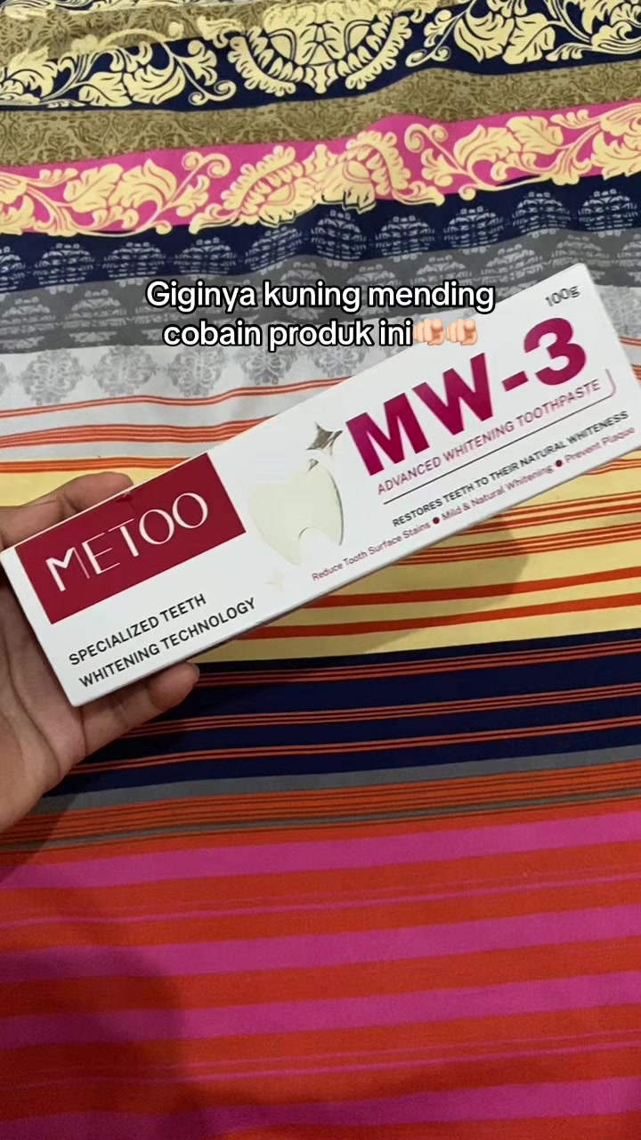 @Aglna18