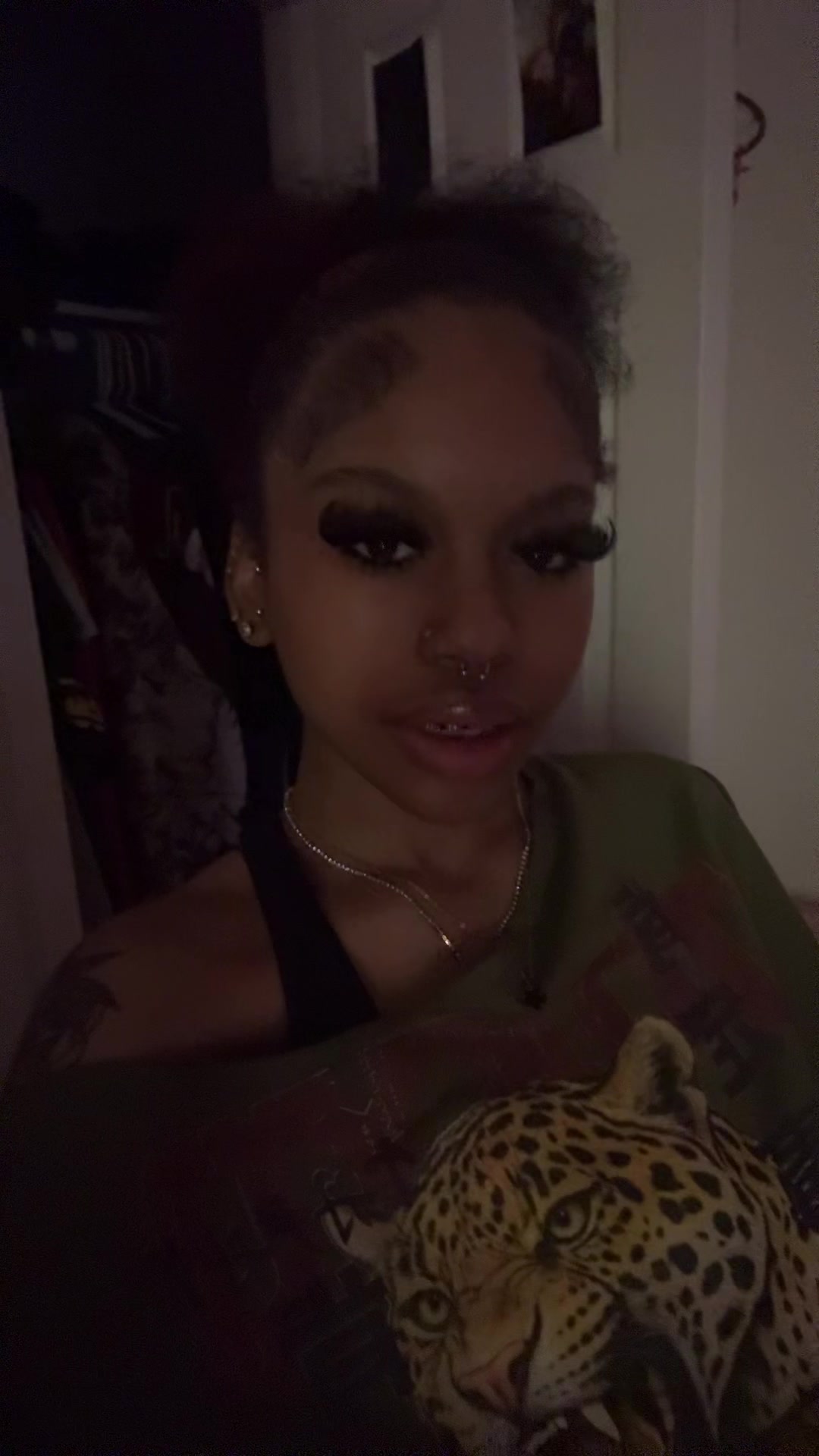 @insaanee