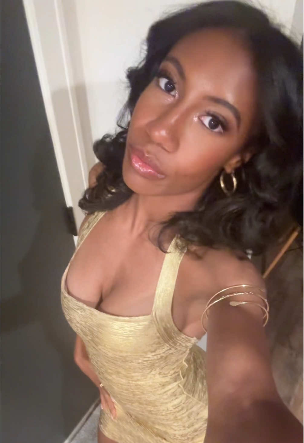 @jo