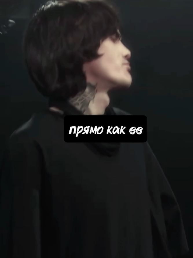 @феликс