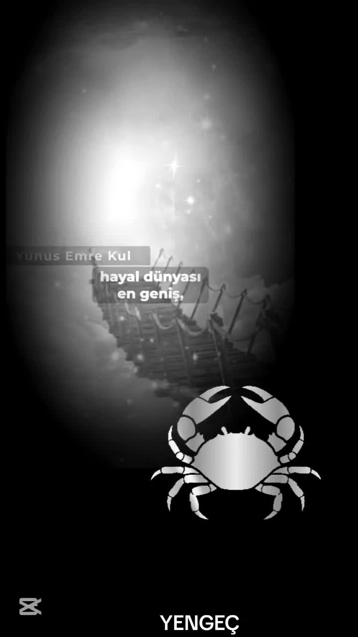 @༄᭄ѕєν∂α༄᭄