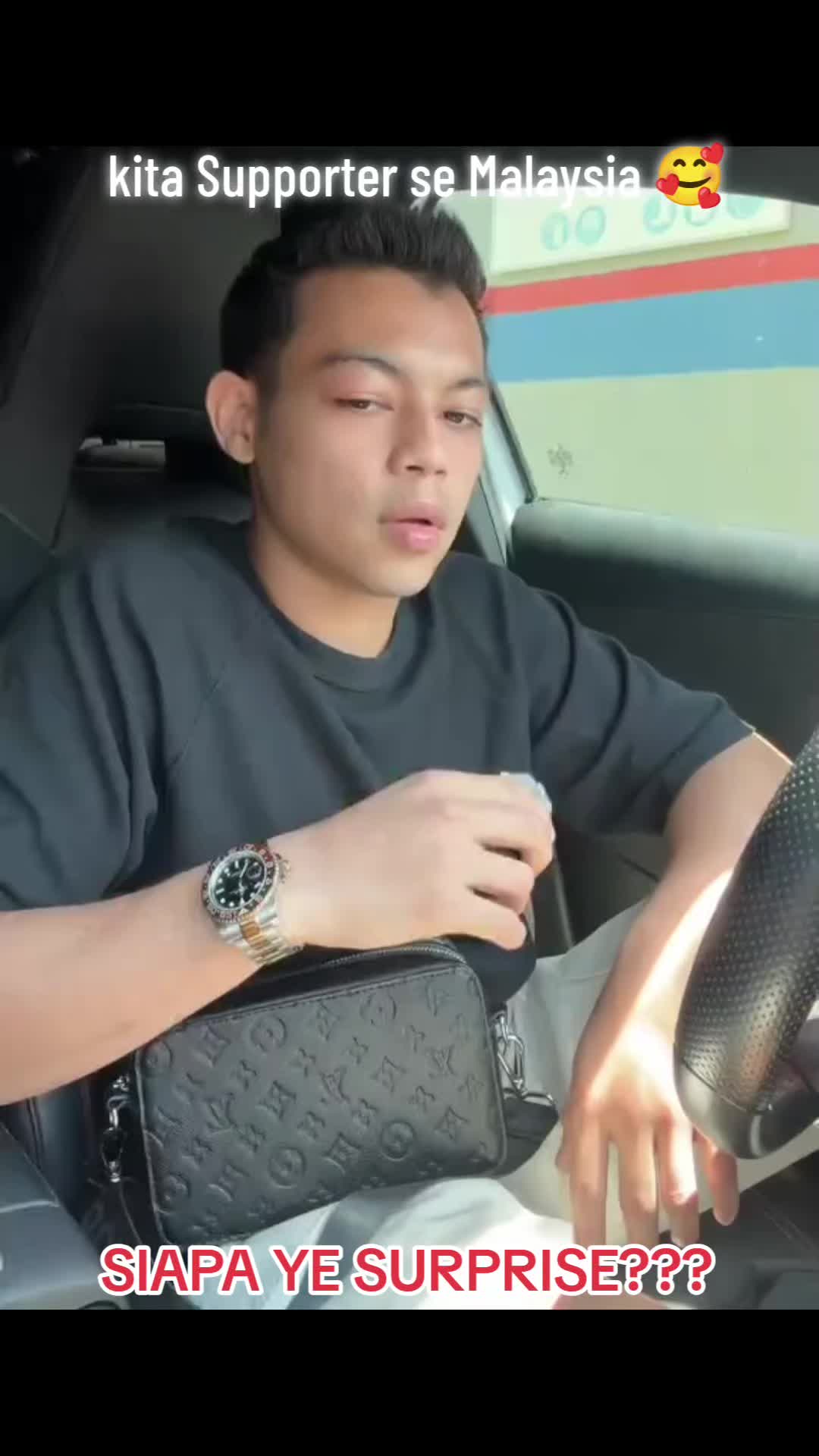 @atokwanตา