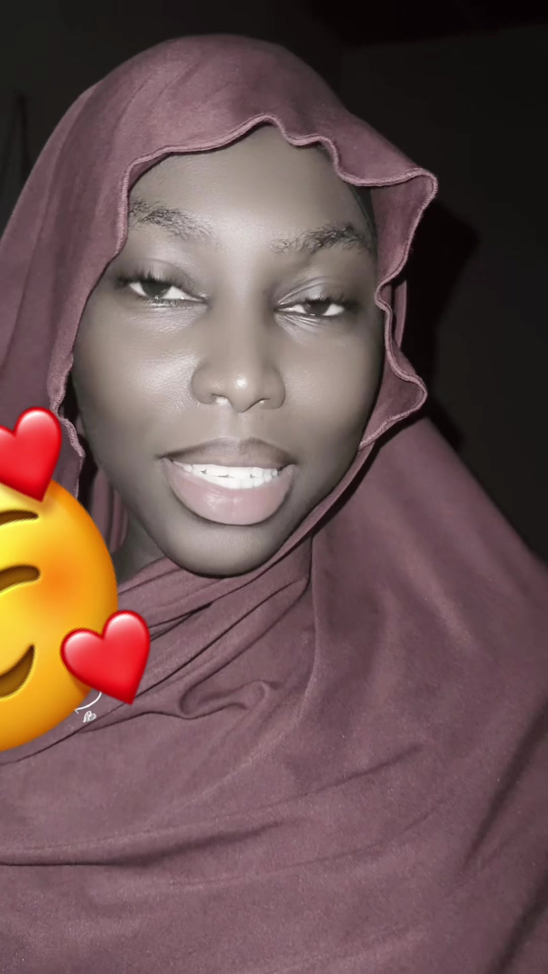 @Pretty OumieCezz👩⚕️🩺💉