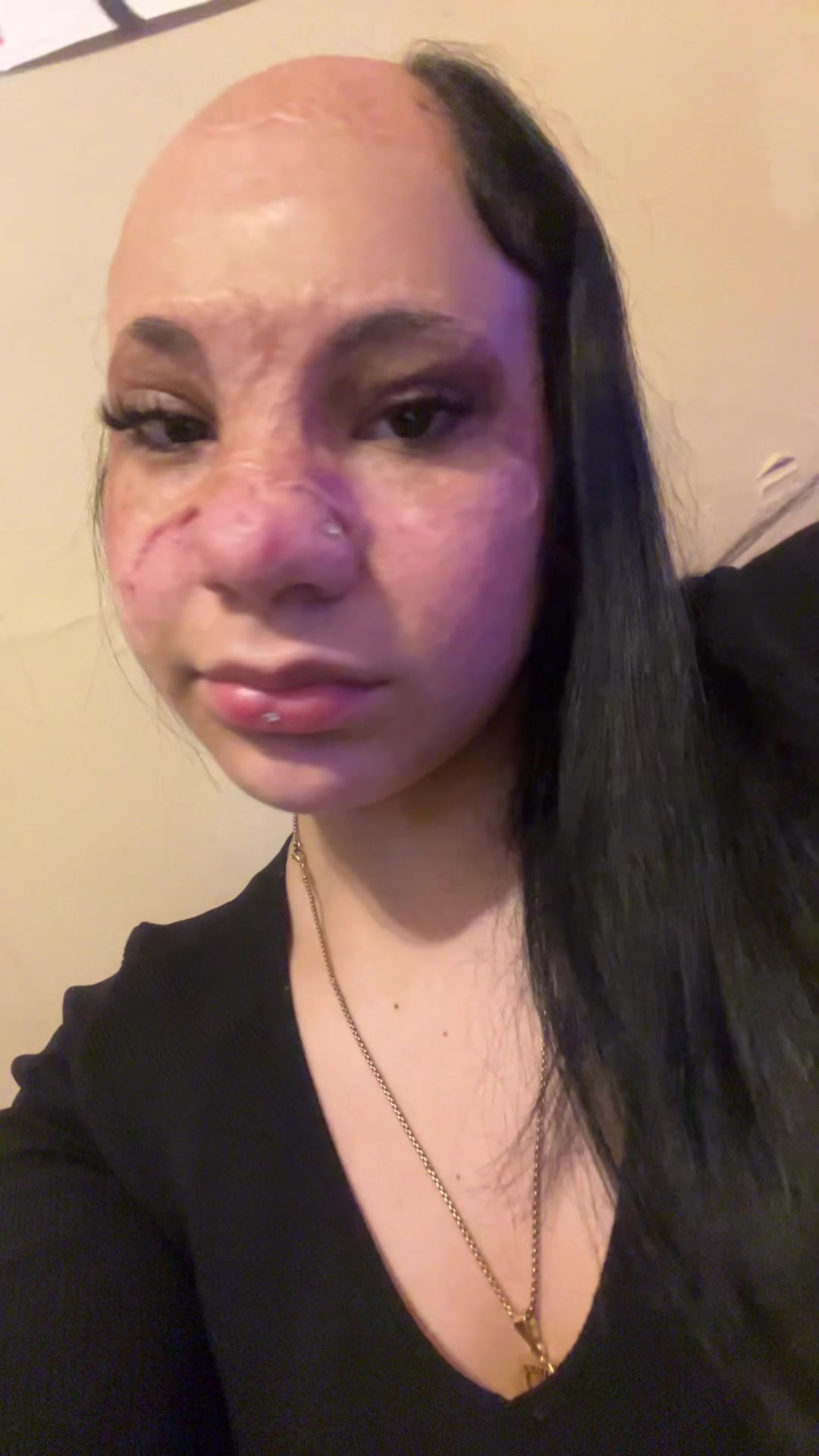 @Destiny