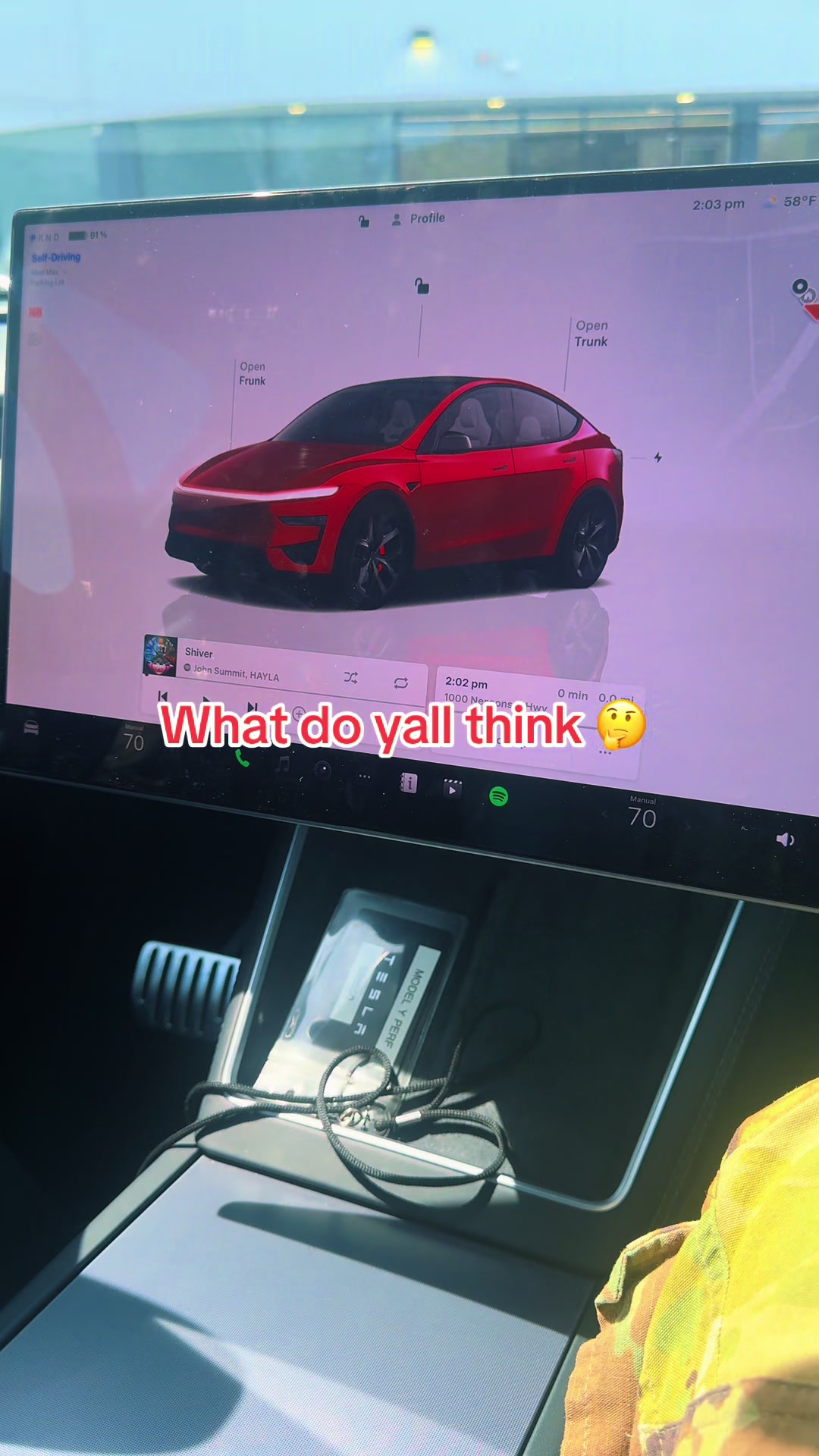 @SplitterSRT392