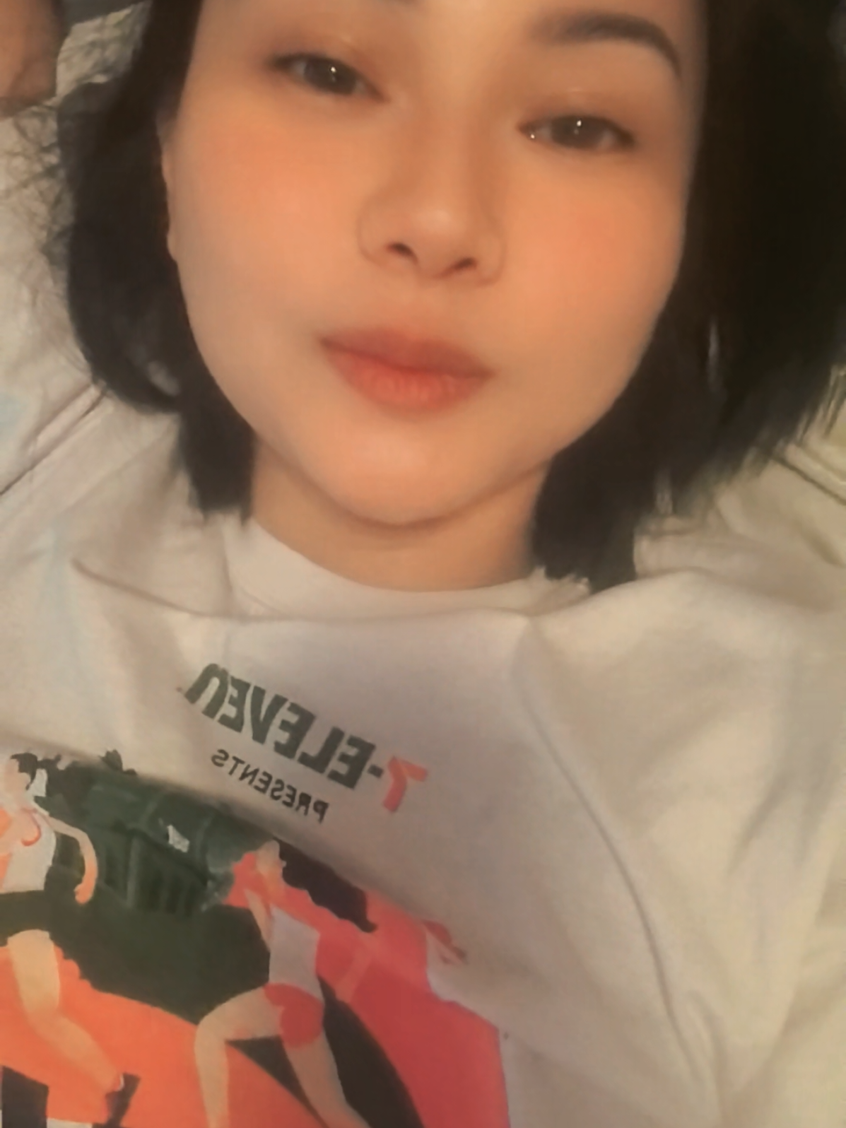 @JeLo Underarm Deocream
