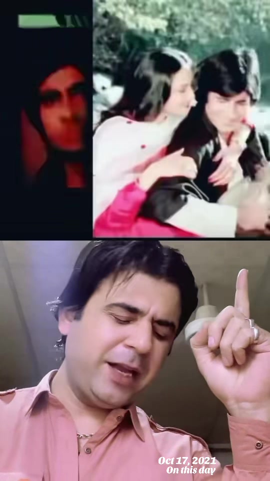 @Fardeen Khan