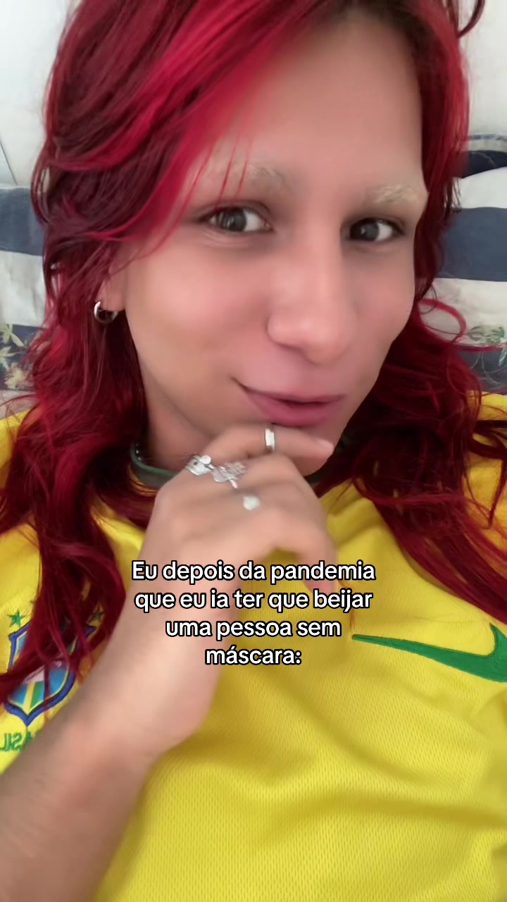 @Angeloandrógino