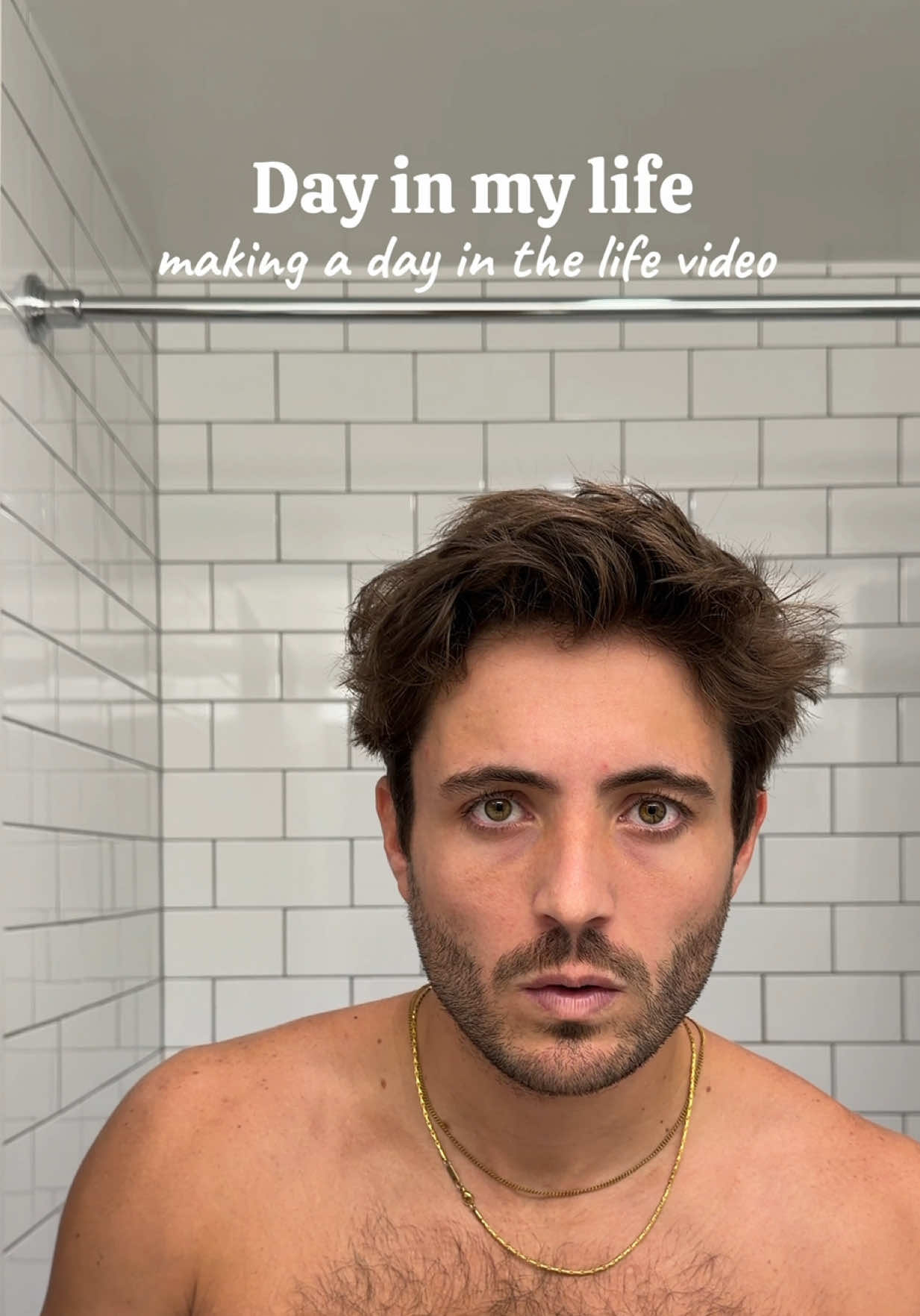 @Matty Rossi