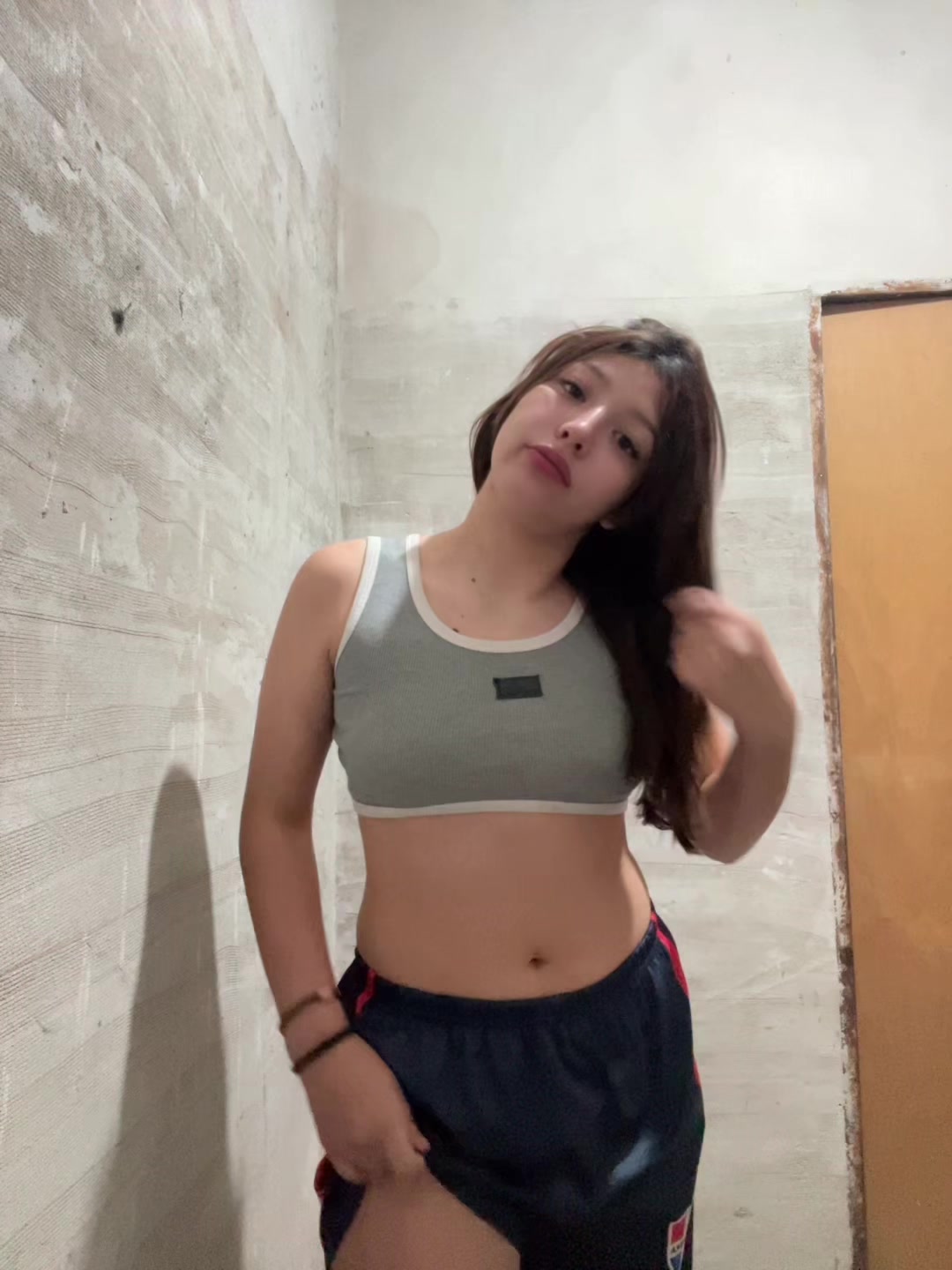 @ludmilaroldan