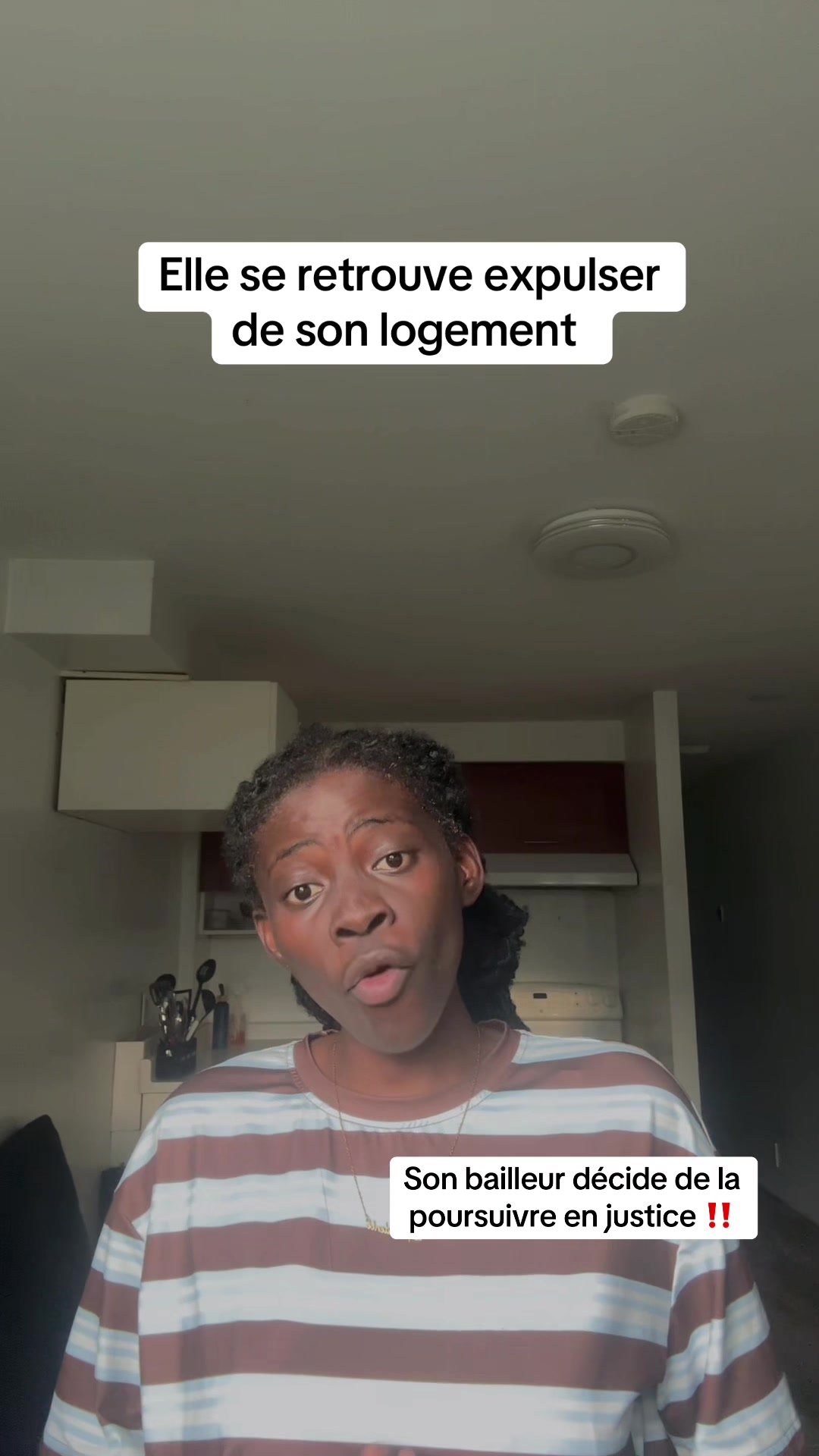 @mme_lapresidente