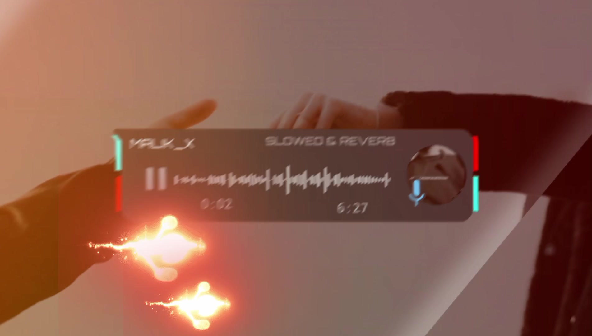@𝑴𝑨𝑳𝑰𝑲_𝑿