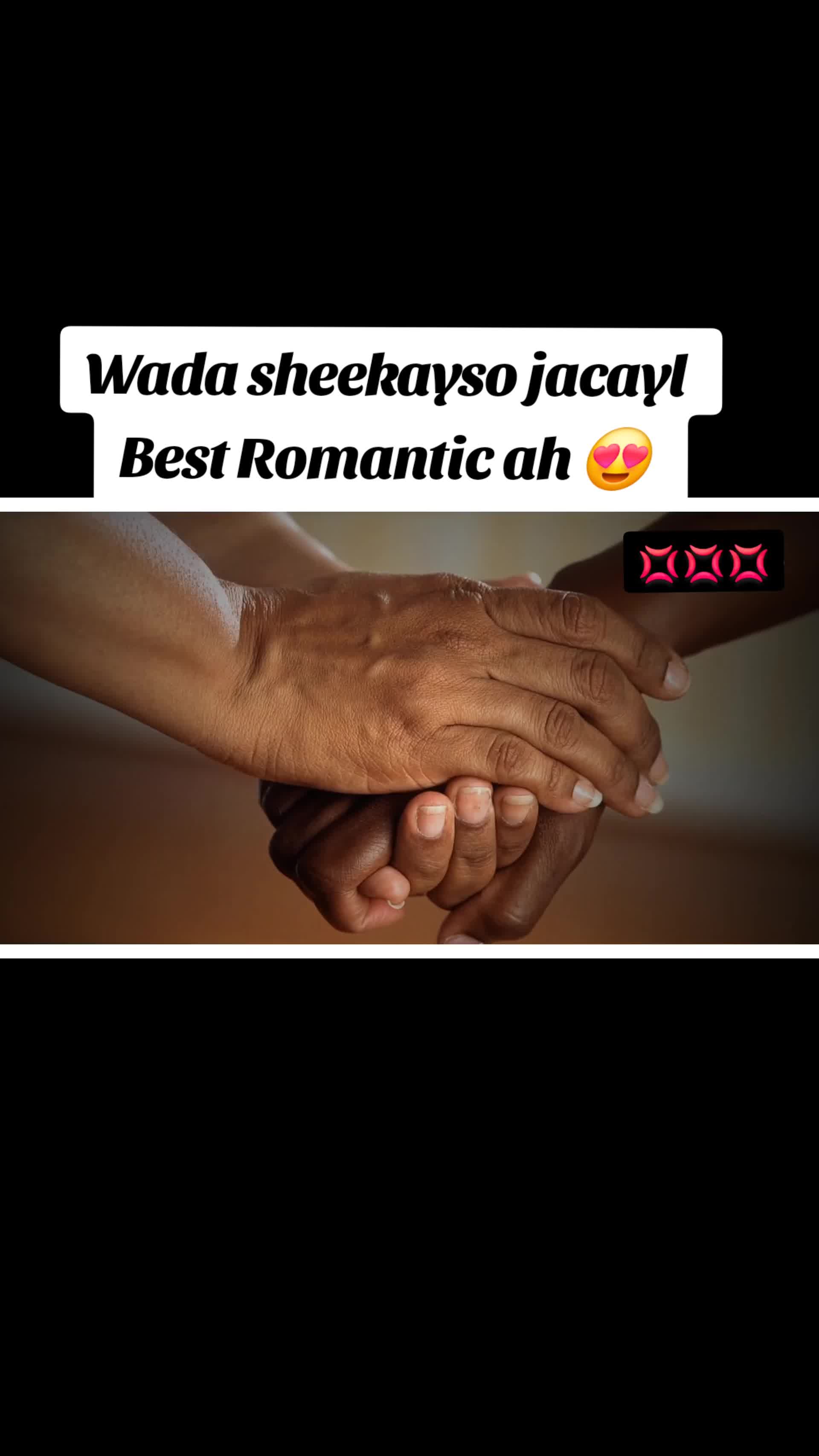 @waamaxayjacayl78ℹ️