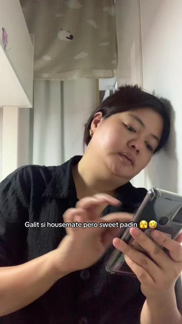 @aynaparres on IG