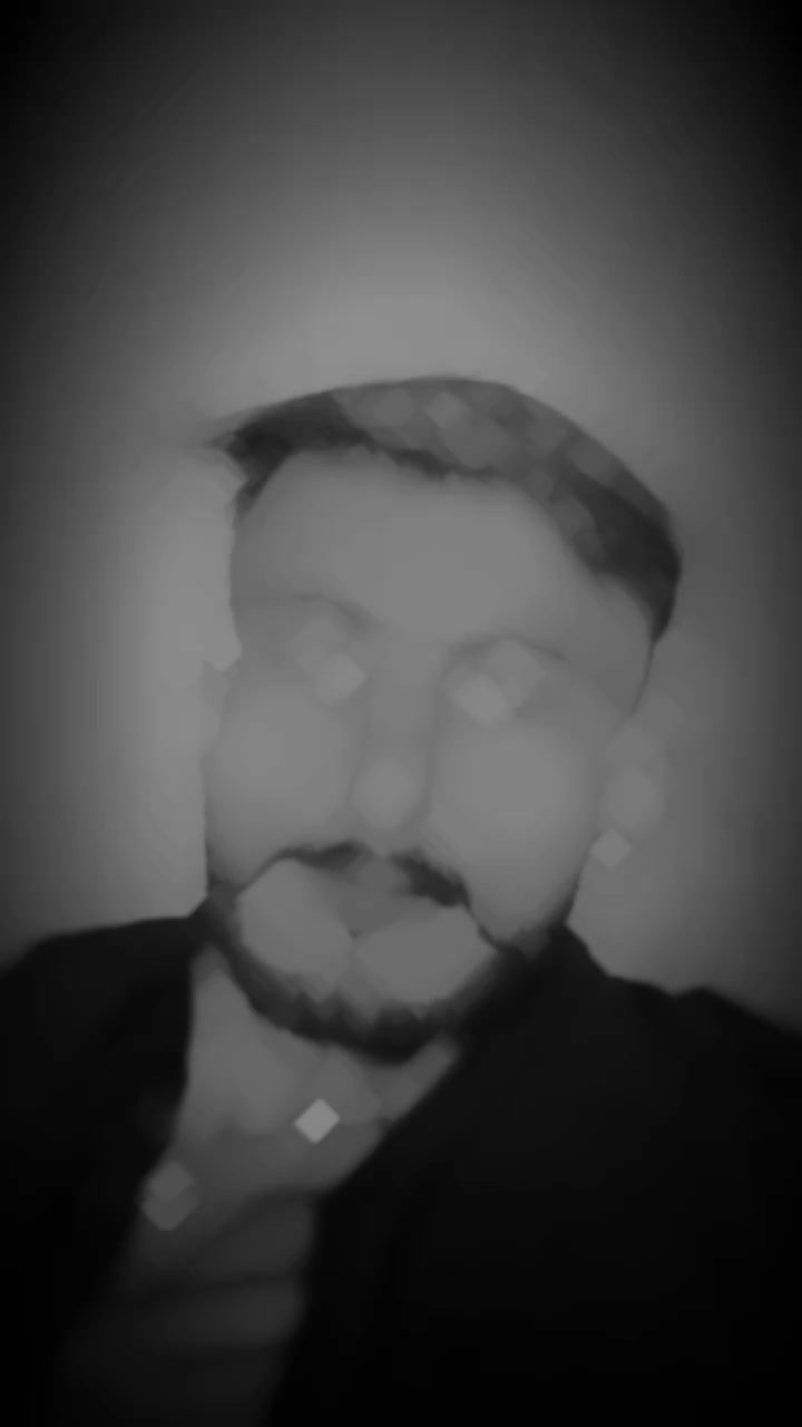 @Musa bhai 324