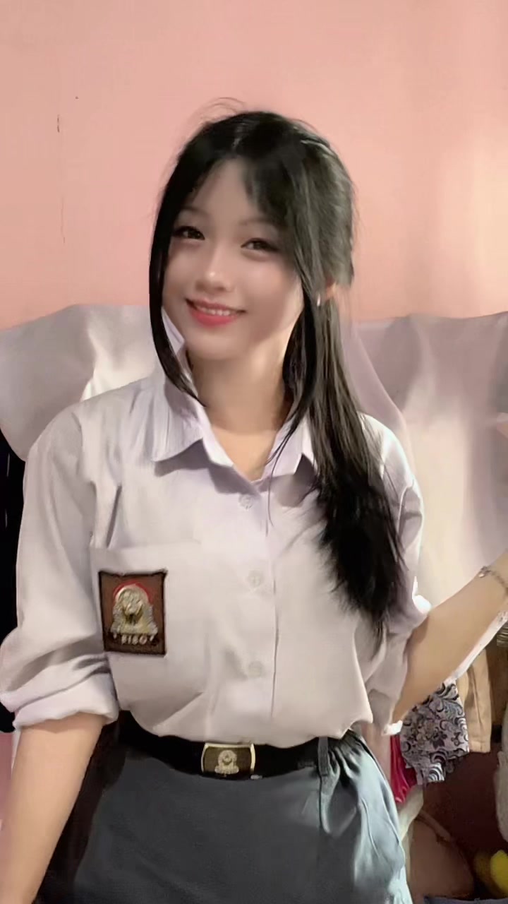 @andin_din୨୧