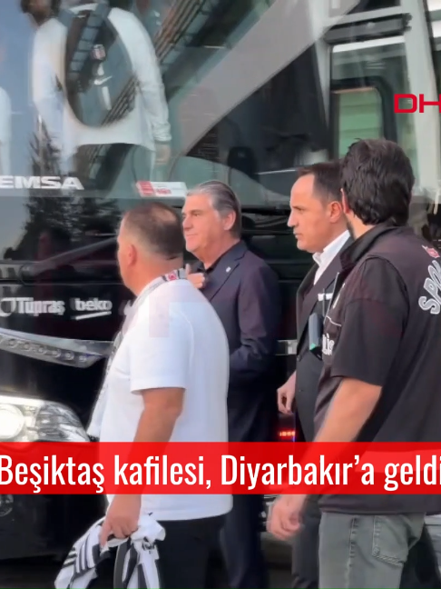 @Demirören Haber Ajansı