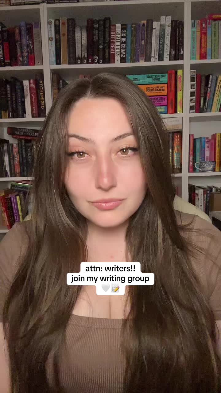 @melting. โ๐ผ๐