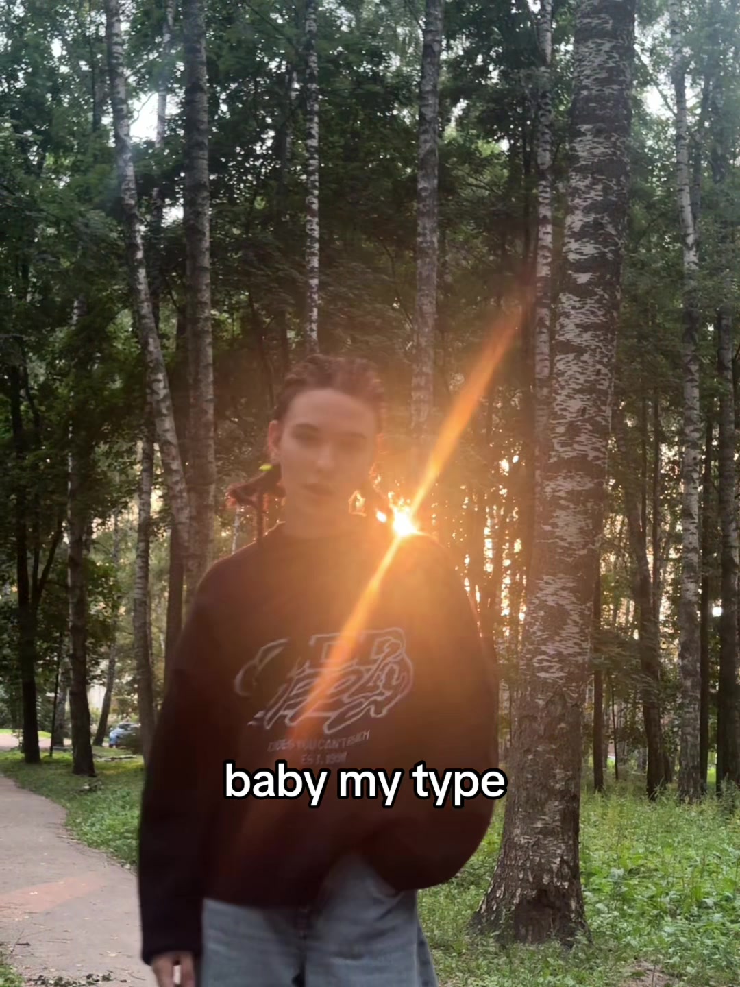 @Тгк: чёрная вишня