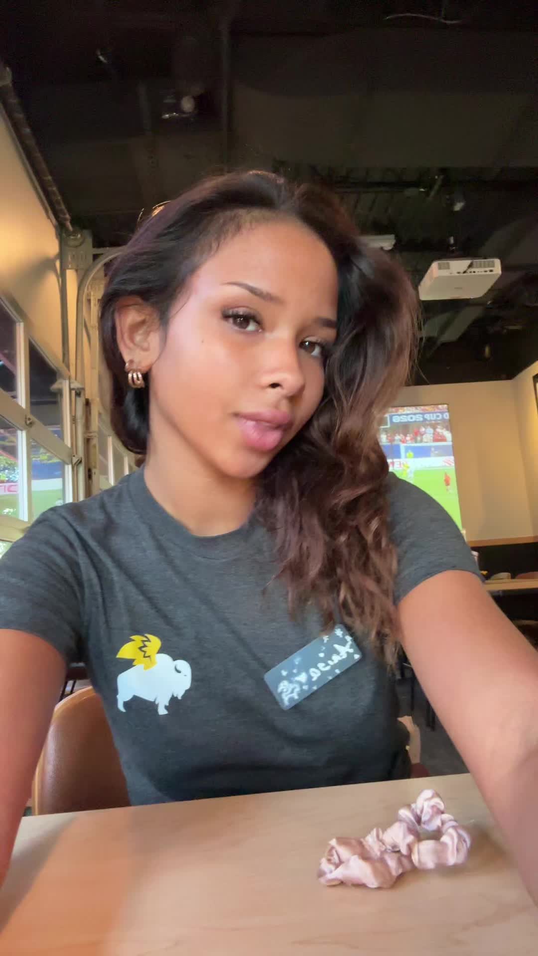 @Secret🪽