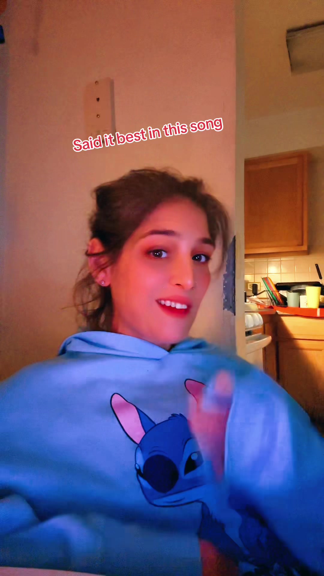@cassiestewart666