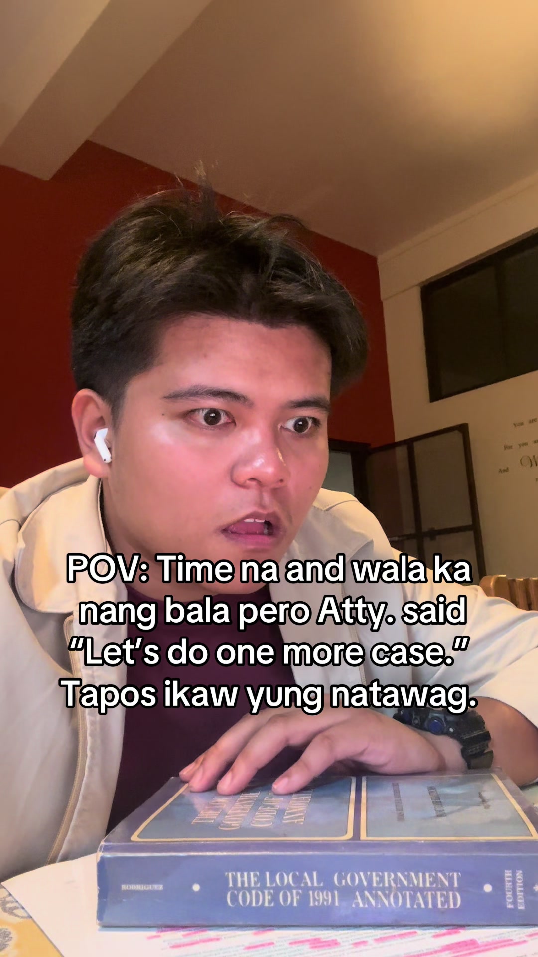 @PatrickTheVlogger