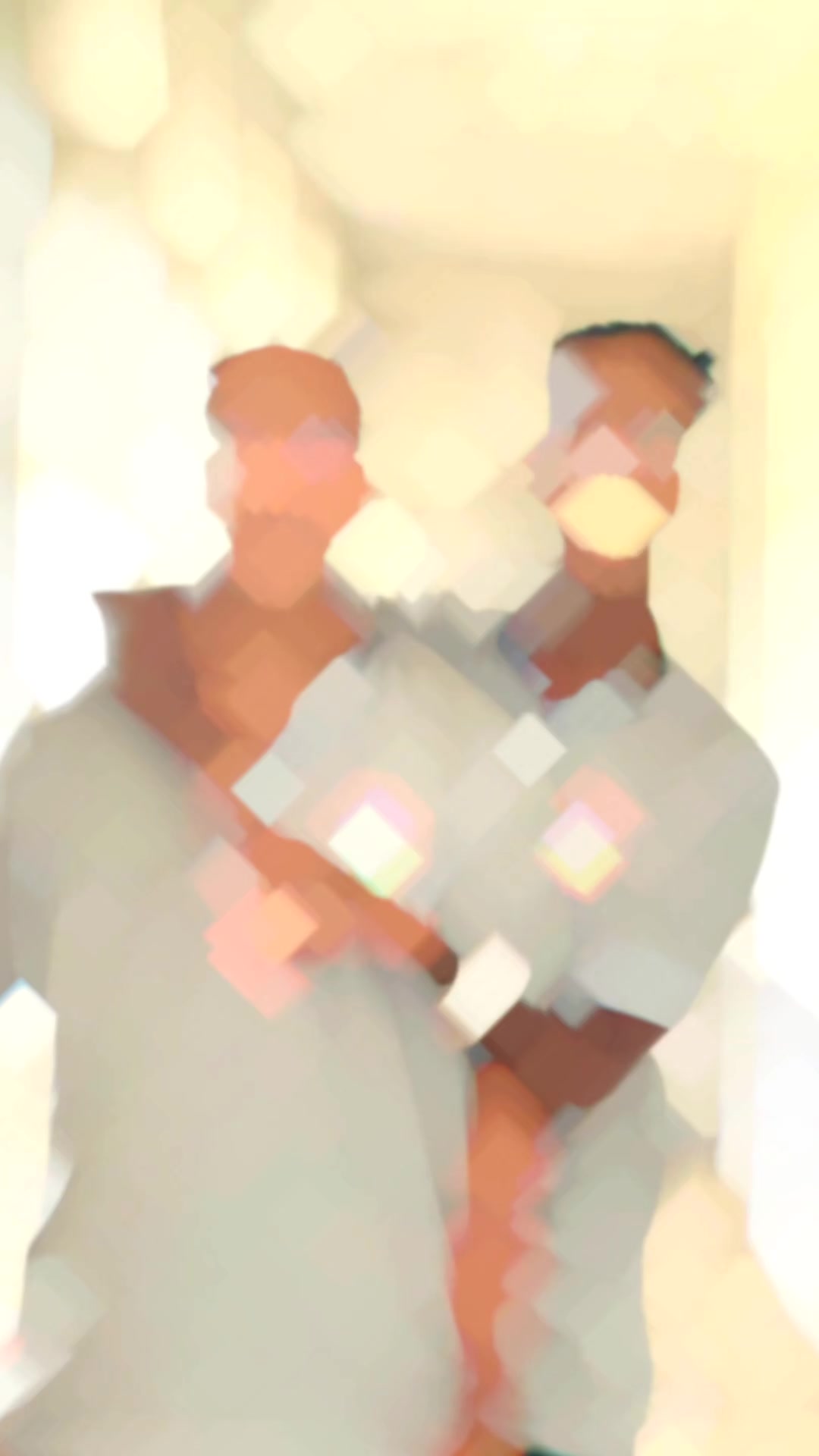 @➳ᴹᴿ᭄𝕍.ℝ 𝕋ℍ𝕀ℙ𝕀꧂