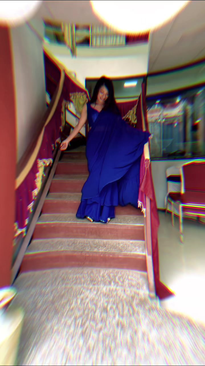 @Barsha thapa magar 🌸