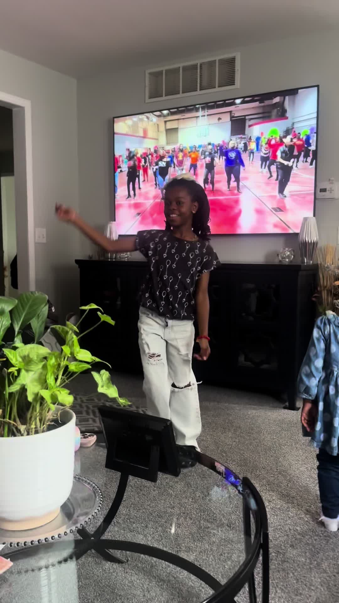 @🥰Michelle🥰