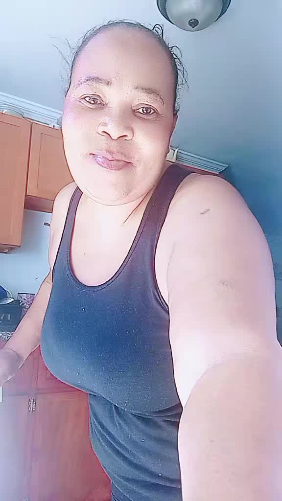 @🥰🥰🥰Willia Noel