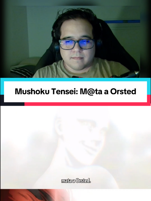 @EDVerso