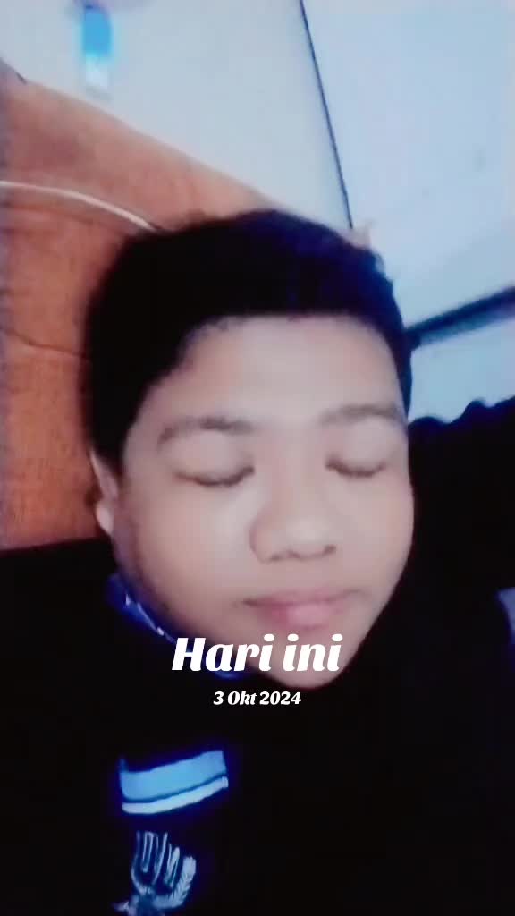 @Ontu08🤗