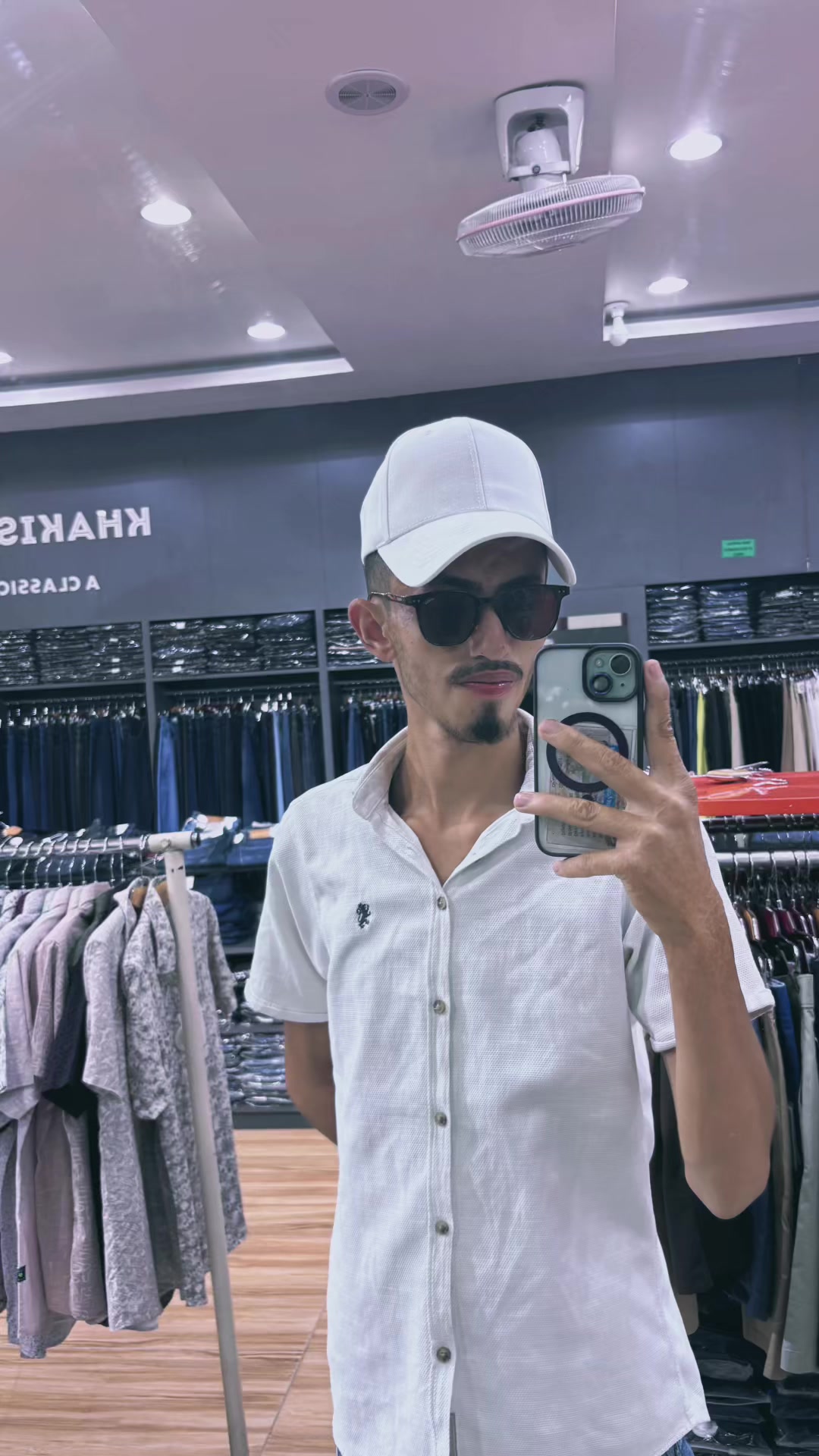 @Mr kc ๐ค ๐ฟ