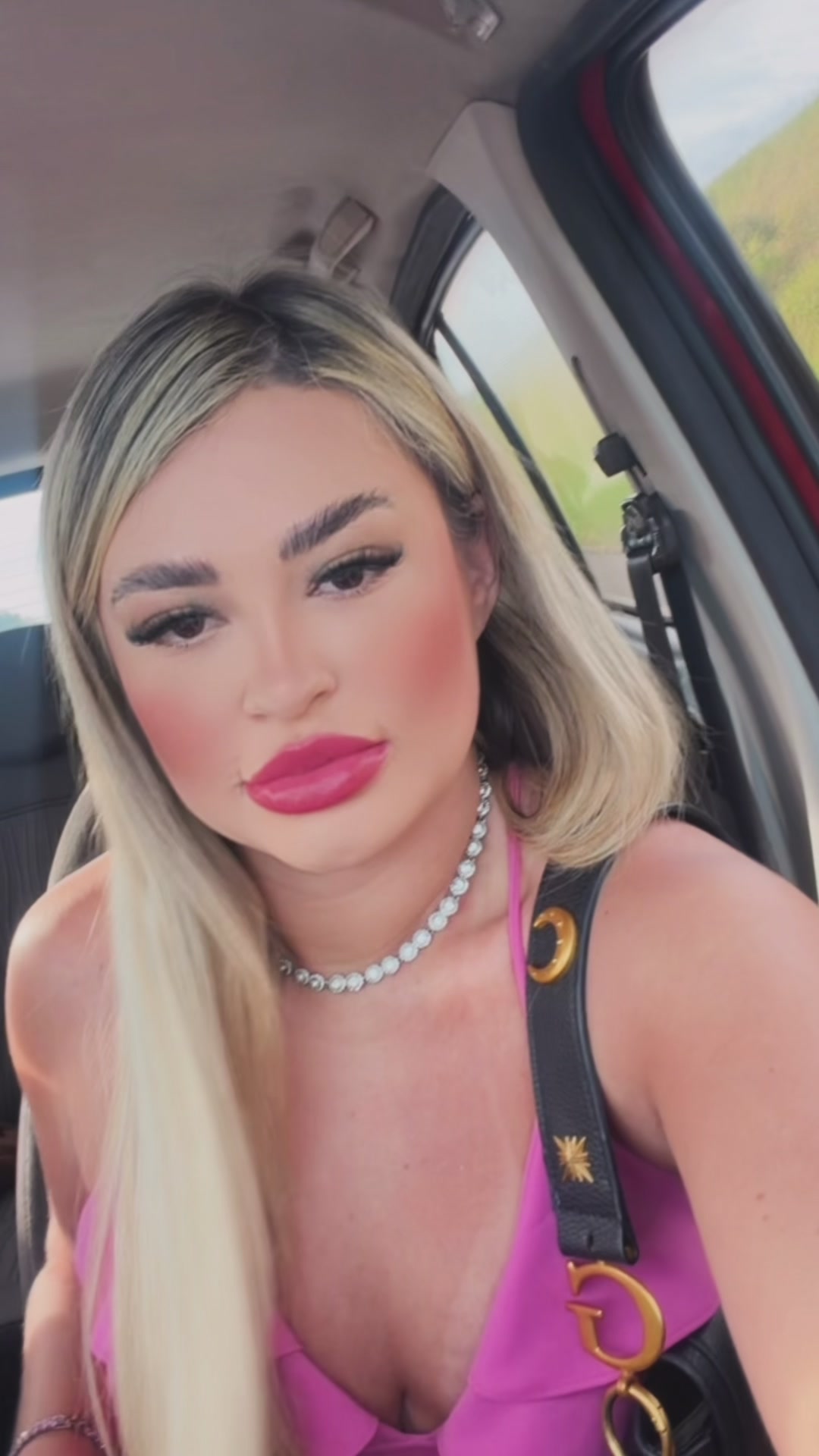 @Paloma