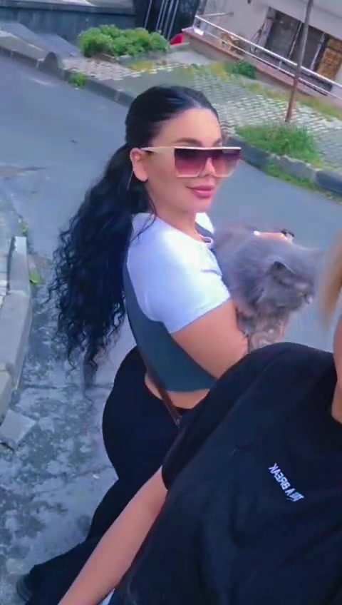 @🦁Dişi aslan🦁