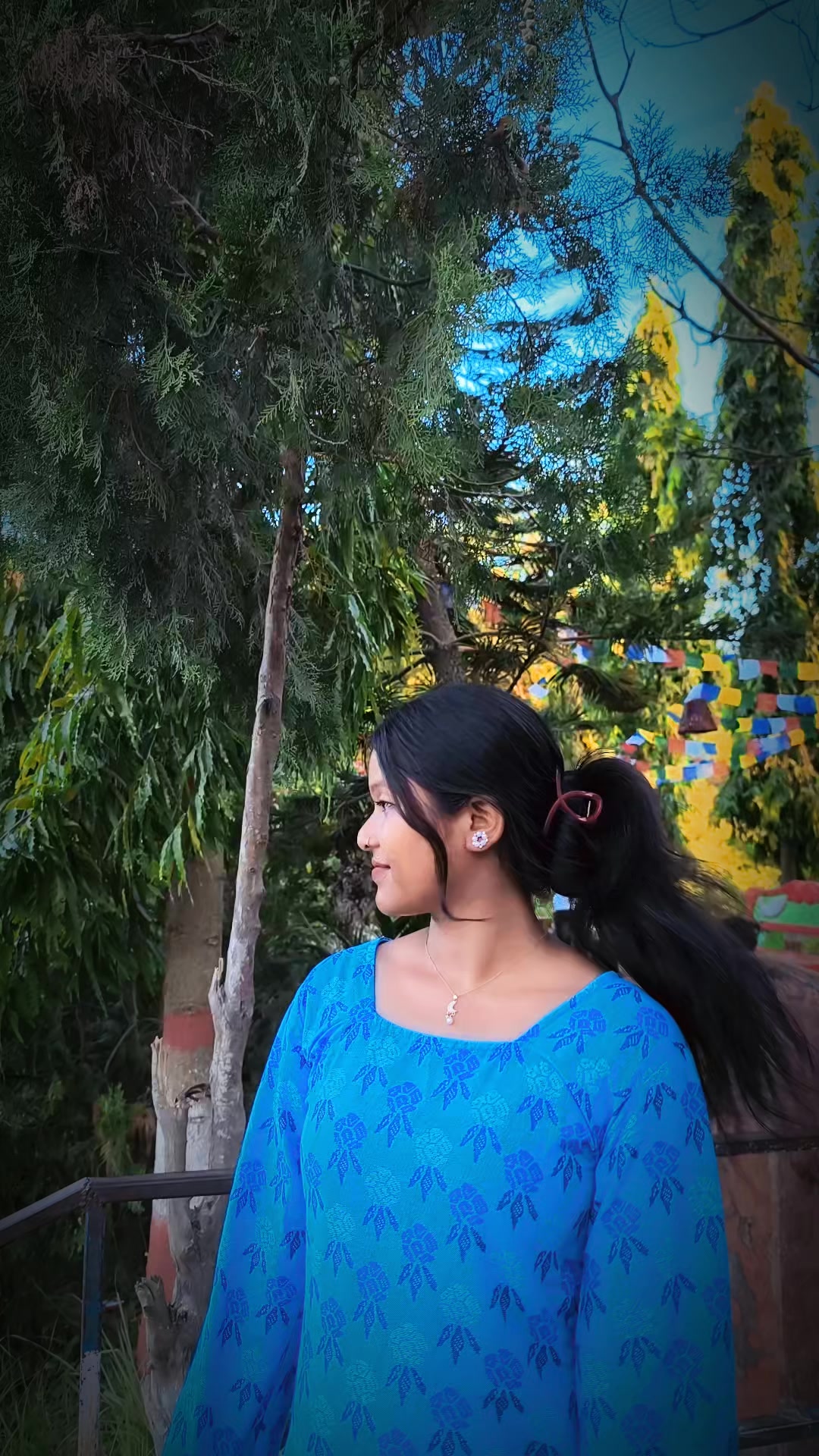 @⋆✩ᴅɪᴘᴀ𓆩✩𓆪ꜱᴜɴɪʟ✩⋆