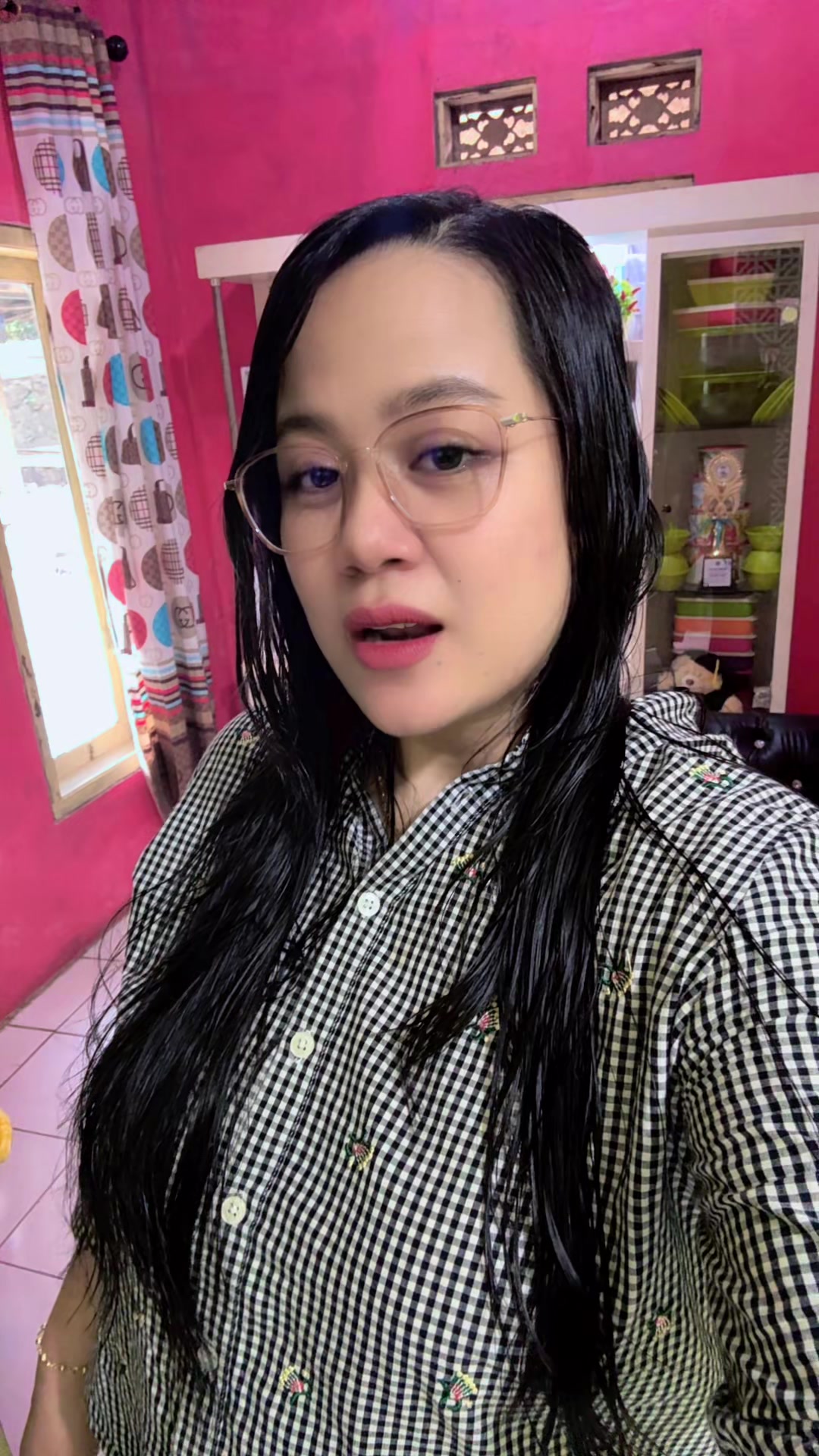 @ddgrTK
