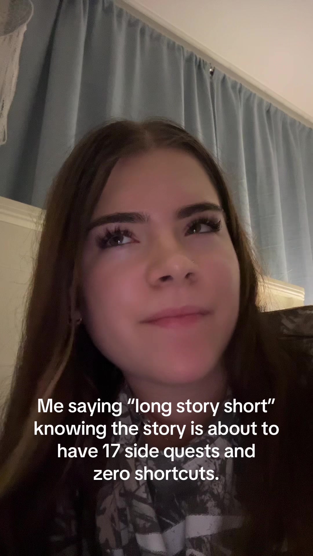@Andrea